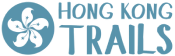 HongKongTrails-Logo